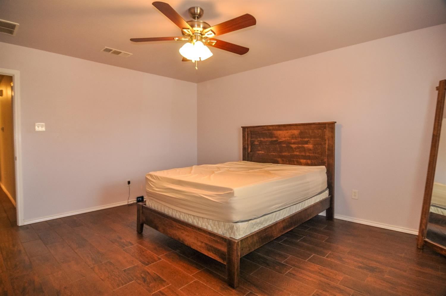 6607 35th Street Lubbock, TX 79407 - Photo 14 of 34 Photo 14