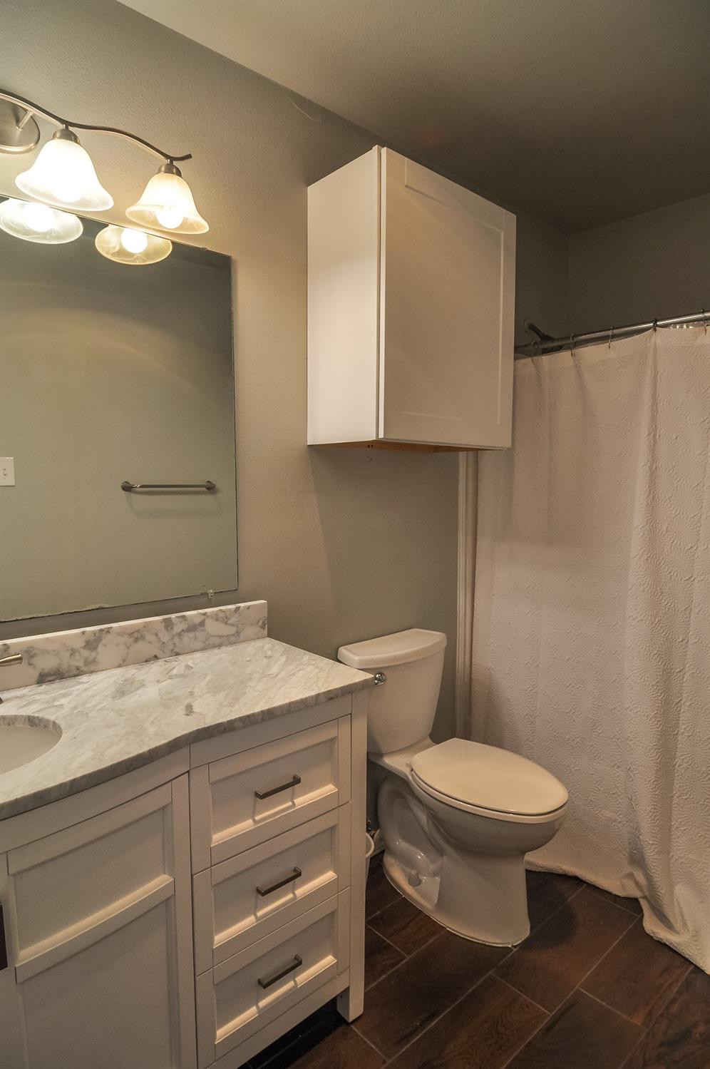 6607 35th Street Lubbock, TX 79407 - Photo 15 of 34 Photo 15