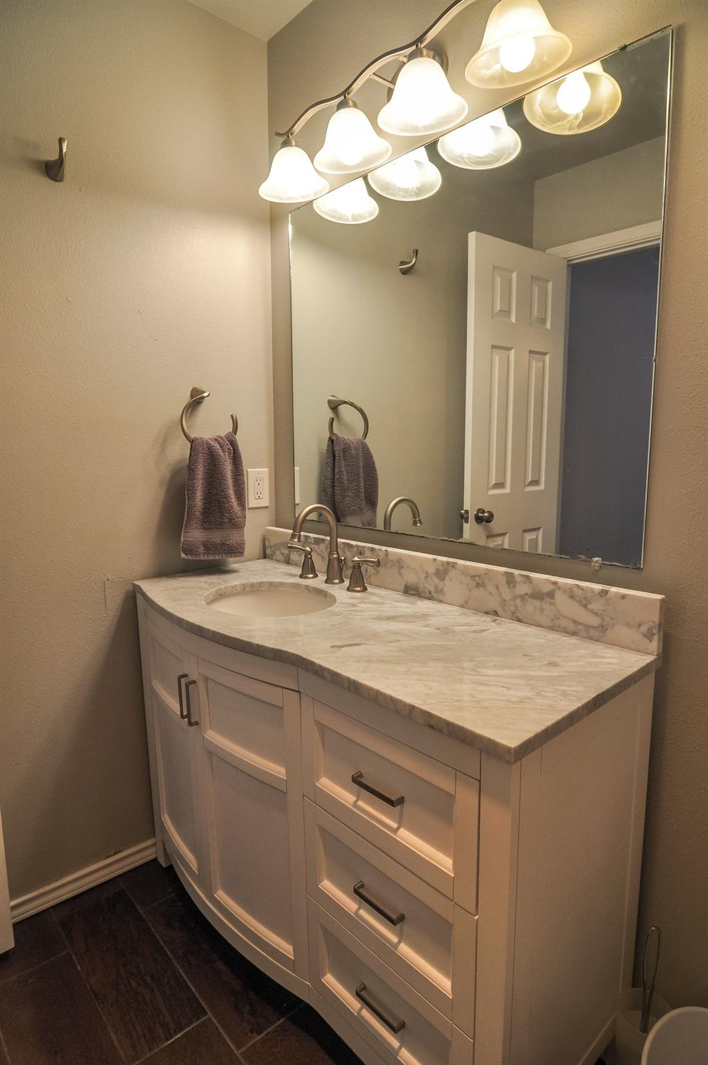 6607 35th Street Lubbock, TX 79407 - Photo 16 of 34 Photo 16