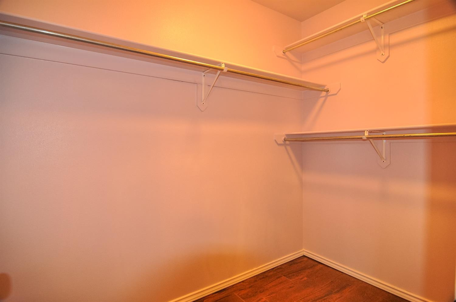 6607 35th Street Lubbock, TX 79407 - Photo 17 of 34 Photo 17