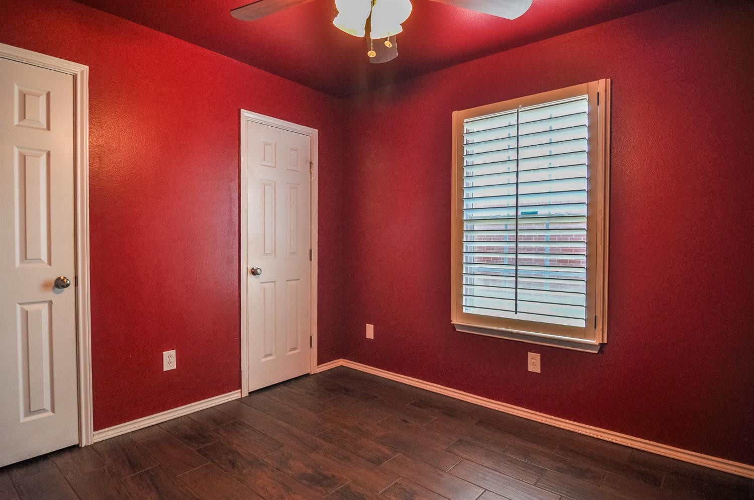 6607 35th Street Lubbock, TX 79407 - Photo 18 of 34 Photo 18