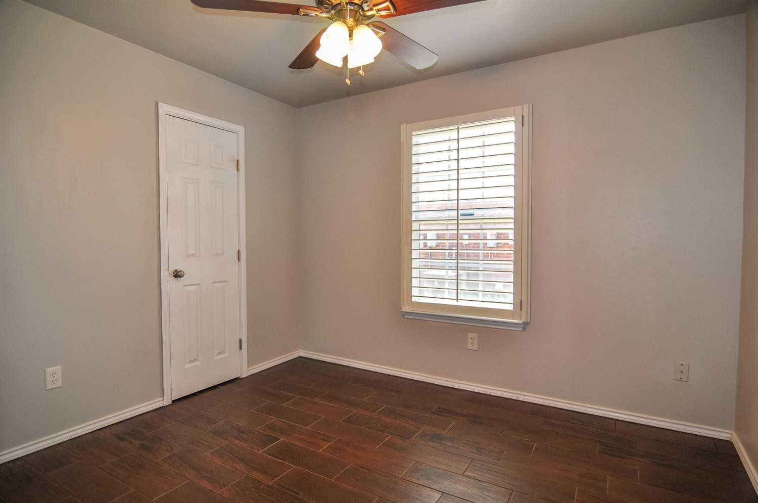 6607 35th Street Lubbock, TX 79407 - Photo 19 of 34 Photo 19