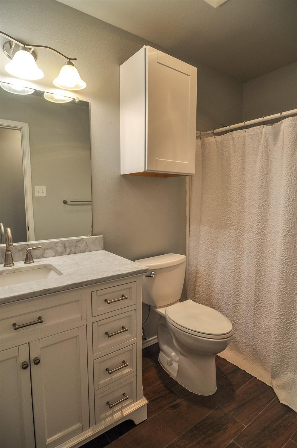 6607 35th Street Lubbock, TX 79407 - Photo 20 of 34 Photo 20