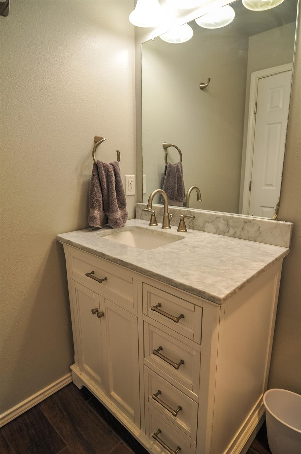 6607 35th Street Lubbock, TX 79407 - Photo 21 of 34 Photo 21