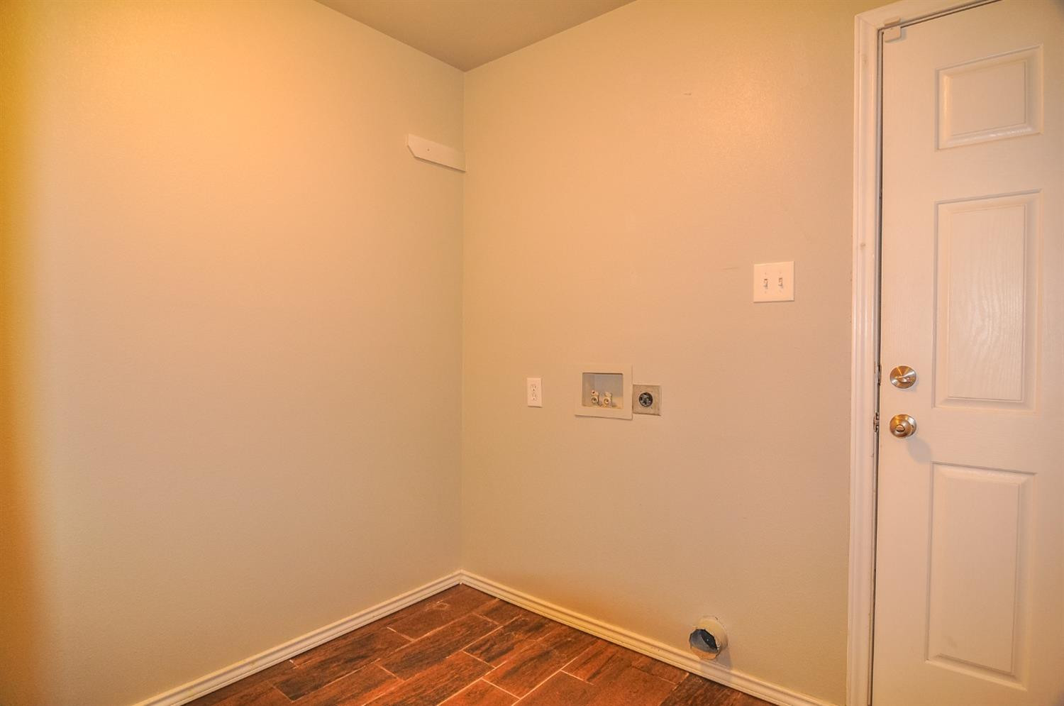 6607 35th Street Lubbock, TX 79407 - Photo 22 of 34 Photo 22