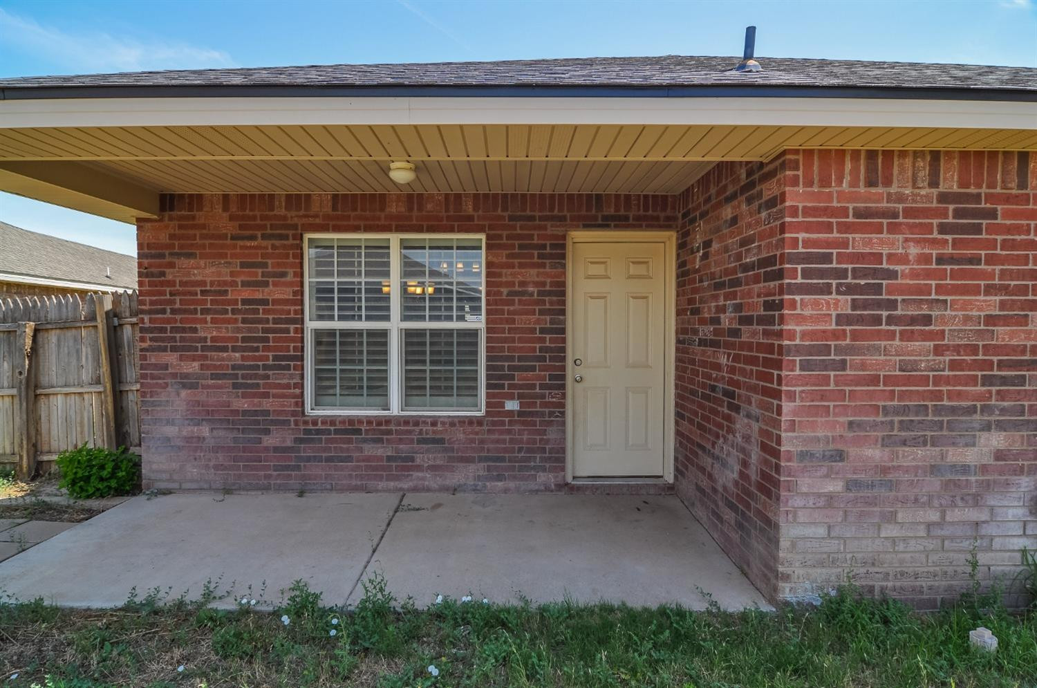 6607 35th Street Lubbock, TX 79407 - Photo 23 of 34 Photo 23
