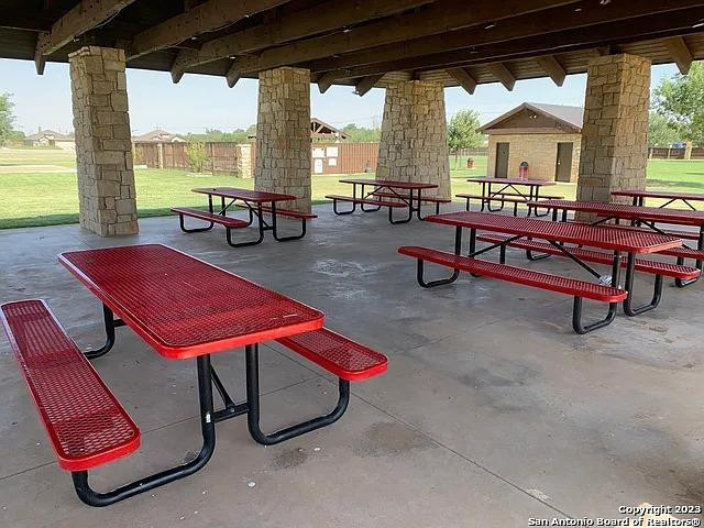6607 35th Street Lubbock, TX 79407 - Photo 27 of 34 Photo 27