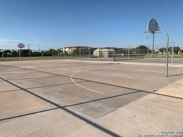 6607 35th Street Lubbock, TX 79407 - Photo 28 of 34 Photo 28