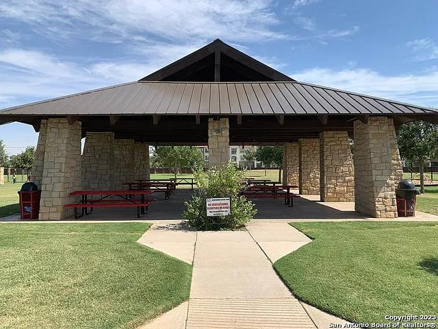 6607 35th Street Lubbock, TX 79407 - Photo 29 of 34 Photo 29