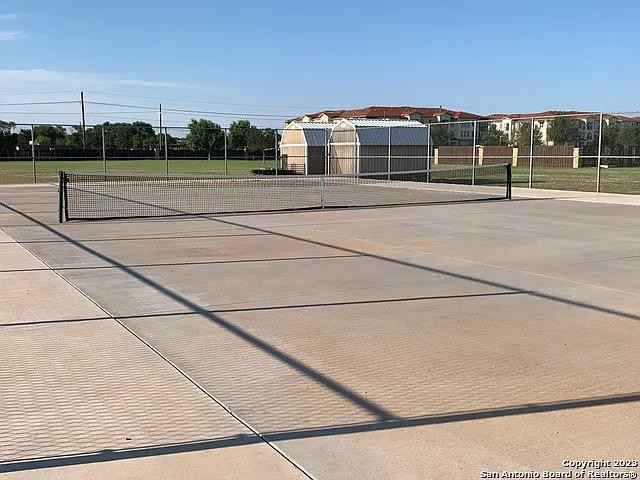 6607 35th Street Lubbock, TX 79407 - Photo 30 of 34 Photo 30