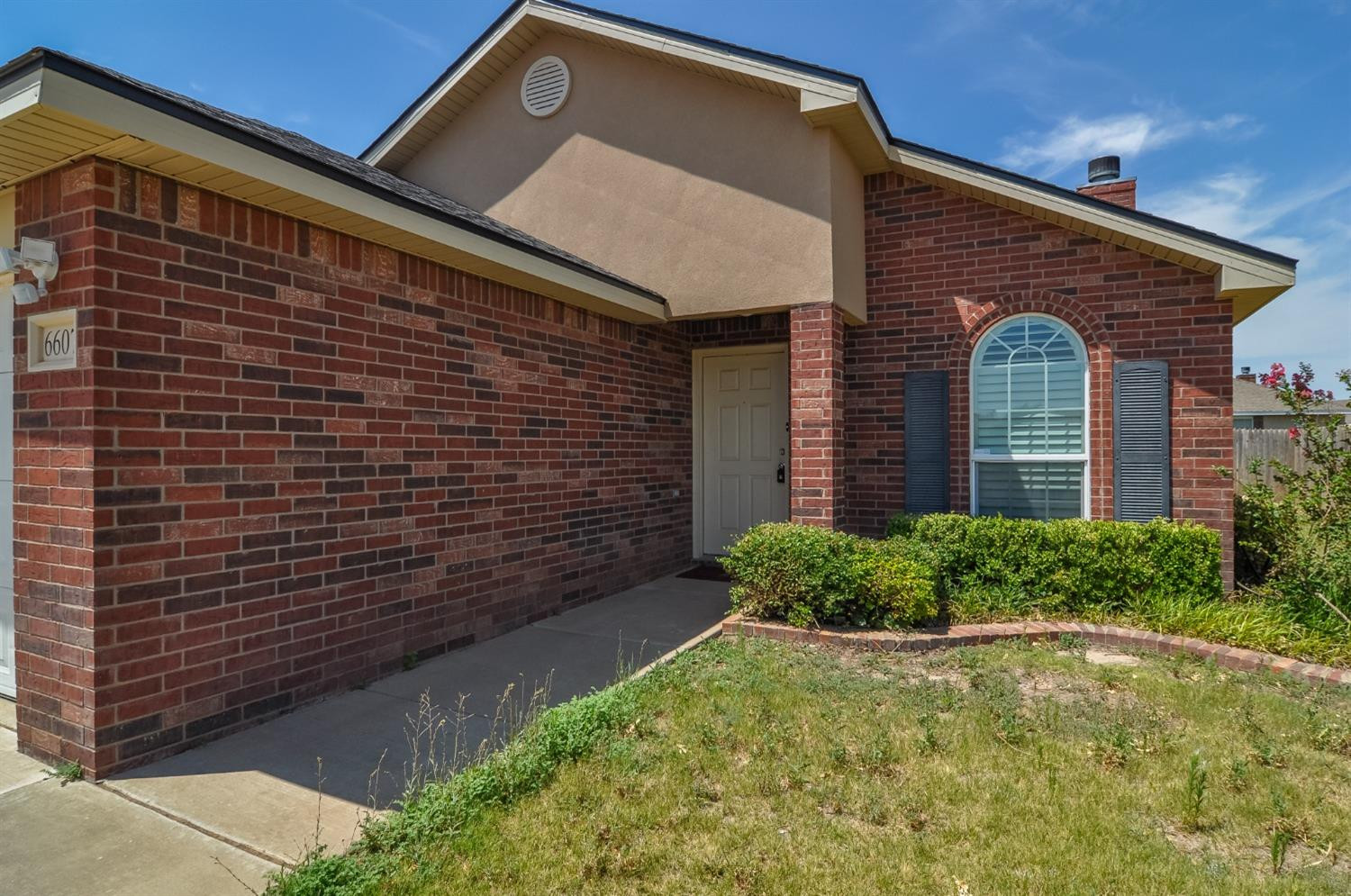 6607 35th Street Lubbock, TX 79407 - Photo 3 of 34 Photo 3