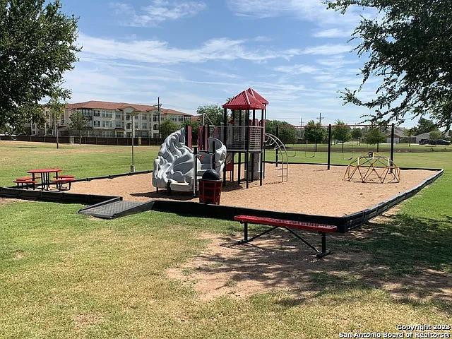6607 35th Street Lubbock, TX 79407 - Photo 31 of 34 Photo 31