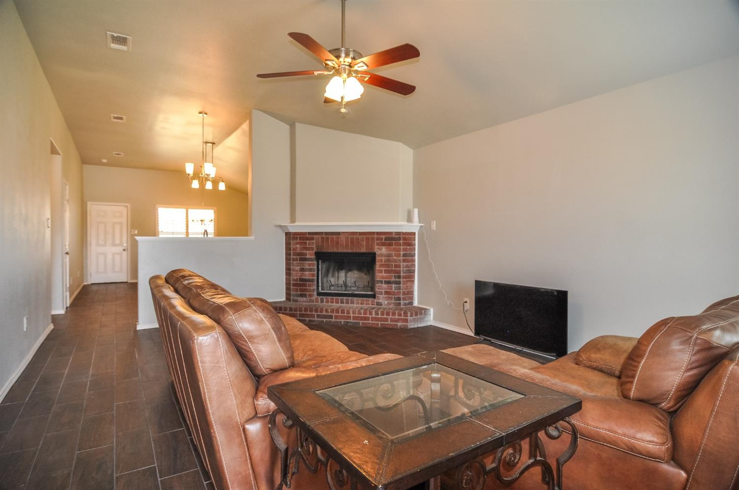 6607 35th Street Lubbock, TX 79407 - Photo 5 of 34 Photo 5