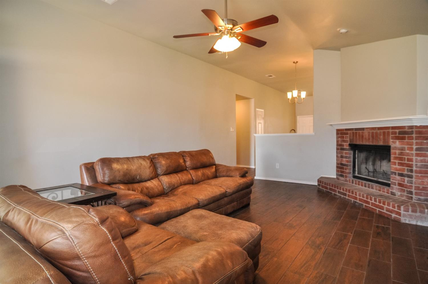 6607 35th Street Lubbock, TX 79407 - Photo 6 of 34 Photo 6