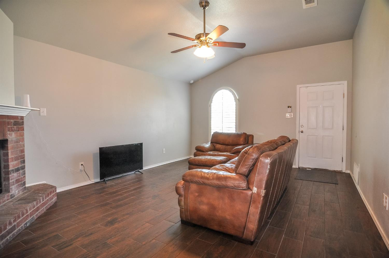 6607 35th Street Lubbock, TX 79407 - Photo 7 of 34 Photo 7