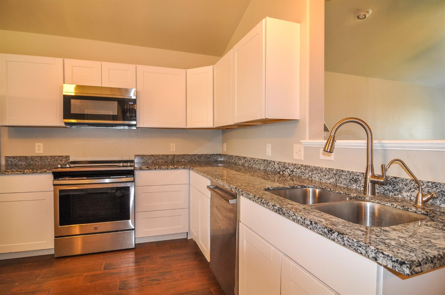 6607 35th Street Lubbock, TX 79407 - Photo 8 of 34 Photo 8