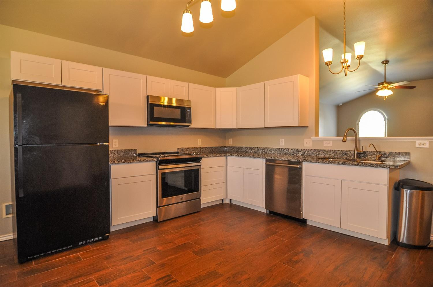6607 35th Street Lubbock, TX 79407 - Photo 9 of 34 Photo 9