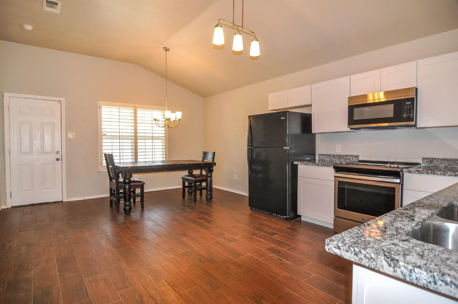 6607 35th Street Lubbock, TX 79407 - Photo 10 of 34 Photo 10