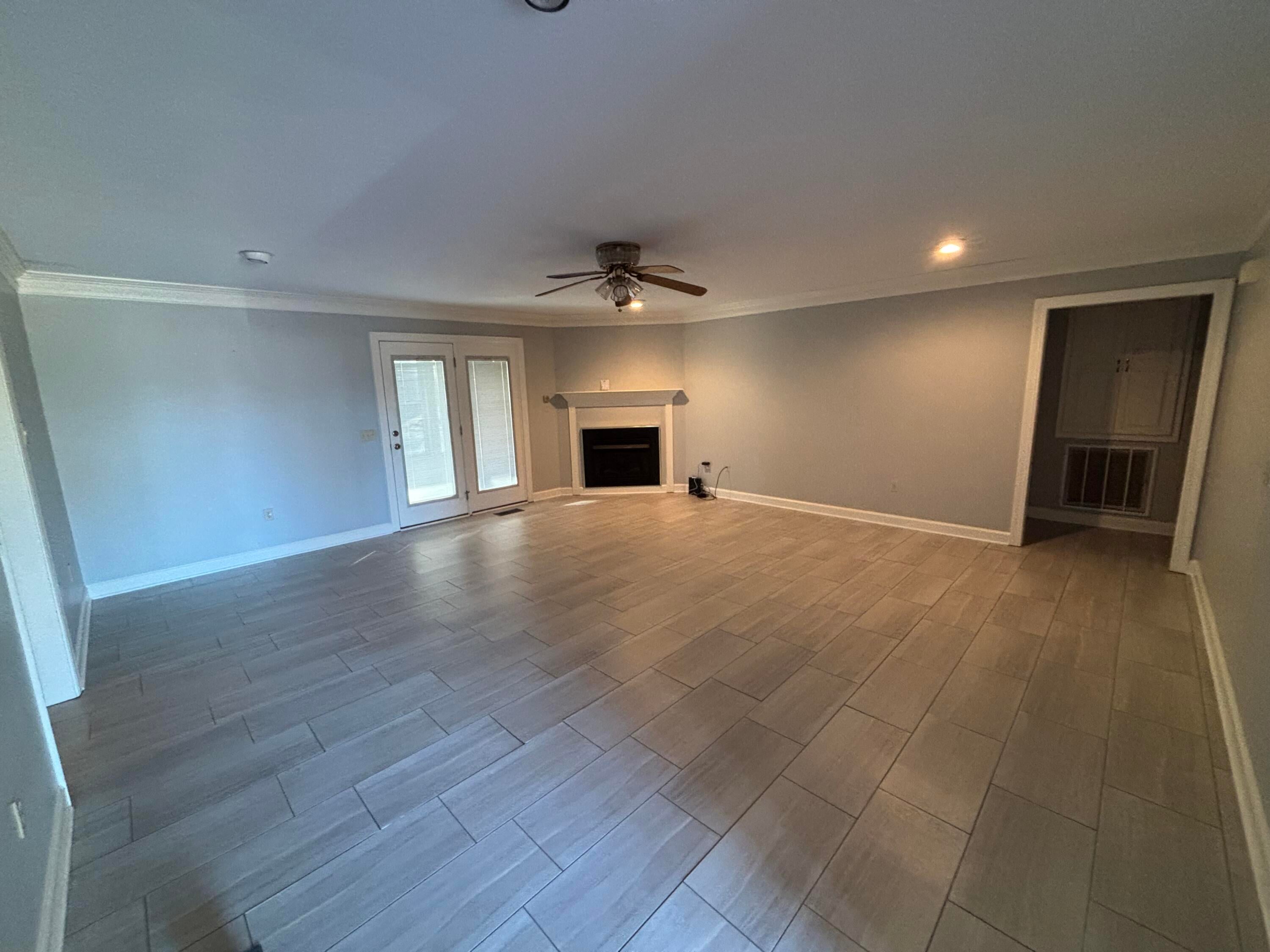 50040 South Harmony Road Amory, MS 38821 - Photo 16 of 33 Gallery Image 16