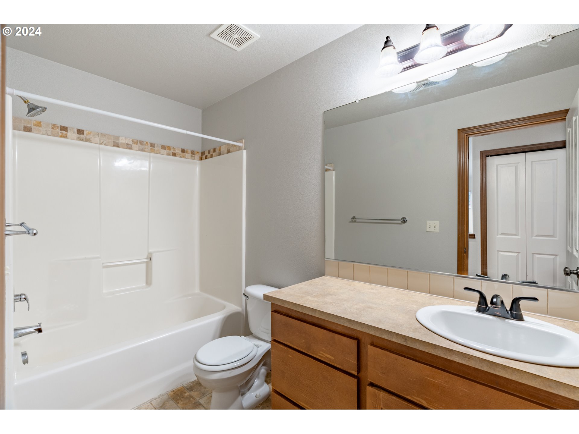 40311 Therese Street Sandy, OR 97055 - Photo 11 of 29 Gallery Image 11