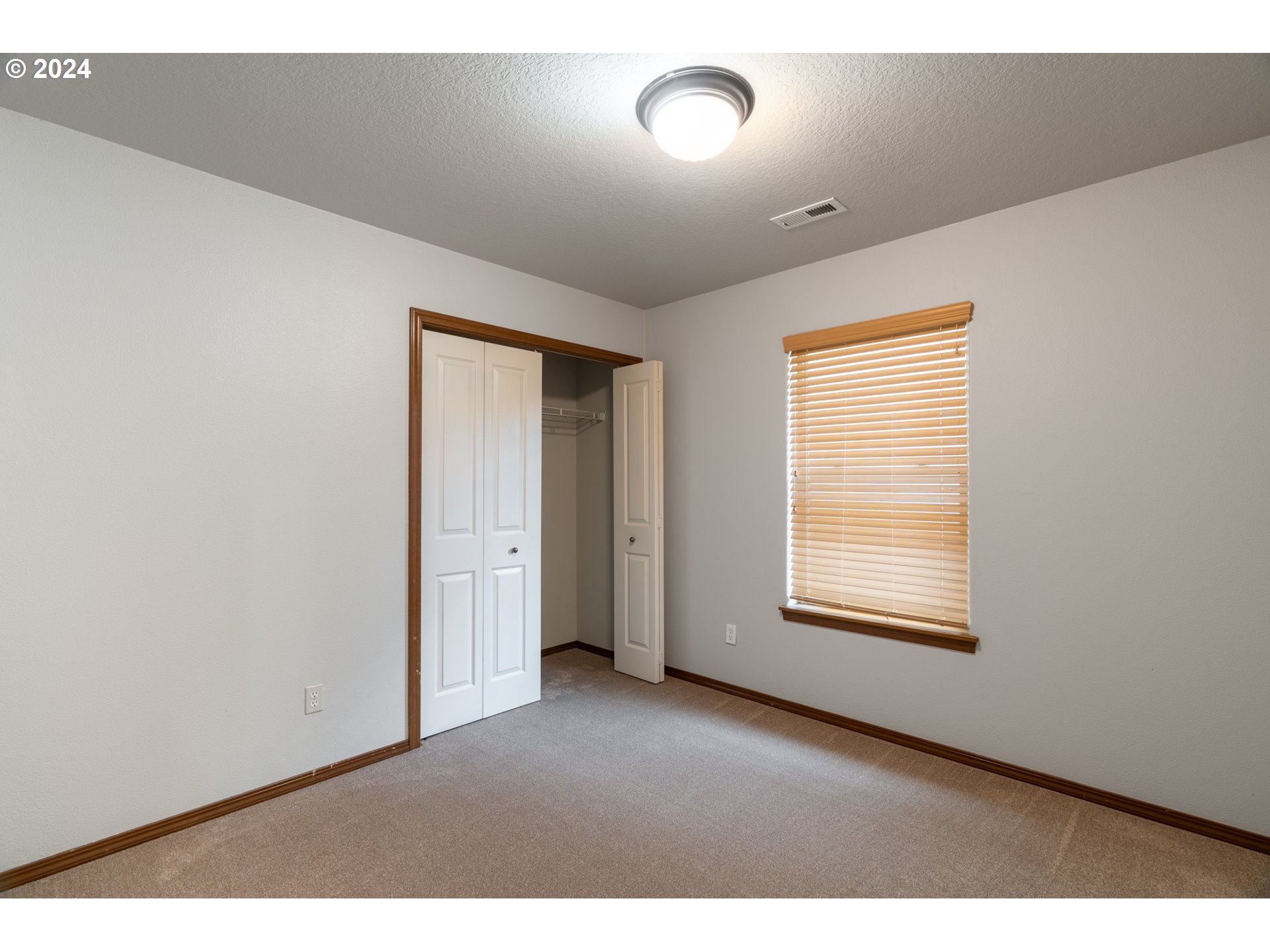 40311 Therese Street Sandy, OR 97055 - Photo 12 of 29 Gallery Image 12