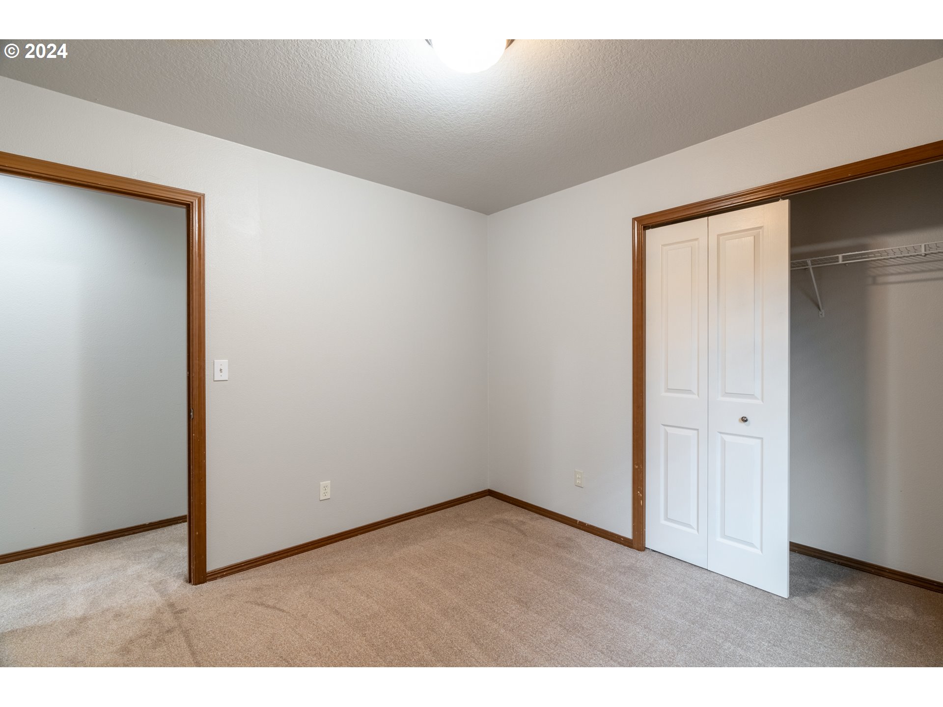 40311 Therese Street Sandy, OR 97055 - Photo 13 of 29 Gallery Image 13