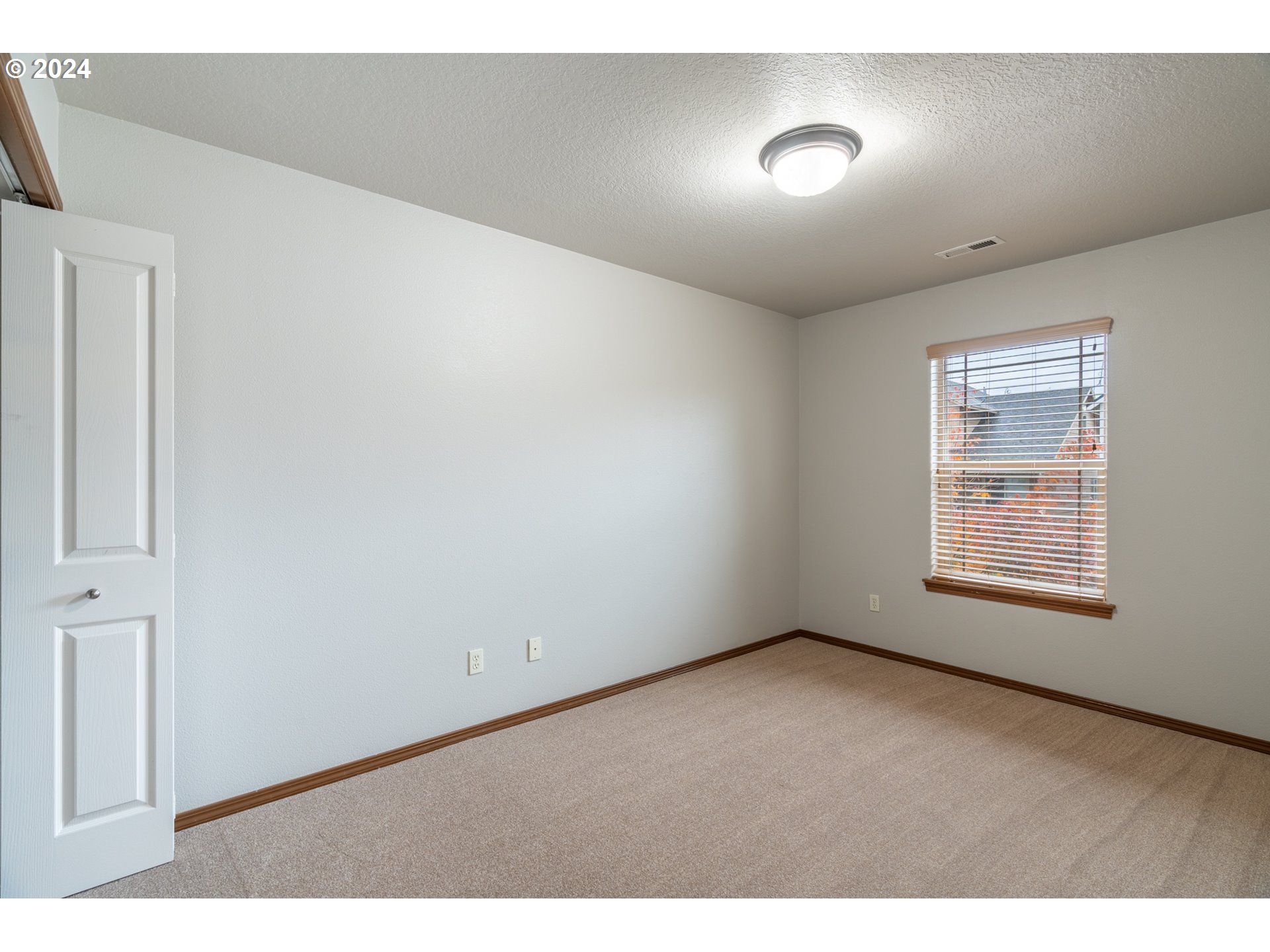 40311 Therese Street Sandy, OR 97055 - Photo 14 of 29 Gallery Image 14