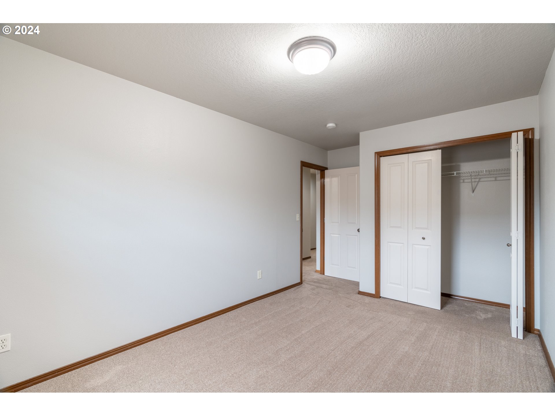 40311 Therese Street Sandy, OR 97055 - Photo 15 of 29 Gallery Image 15