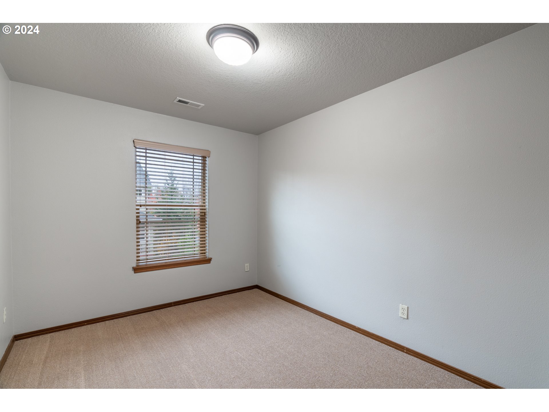 40311 Therese Street Sandy, OR 97055 - Photo 16 of 29 Gallery Image 16