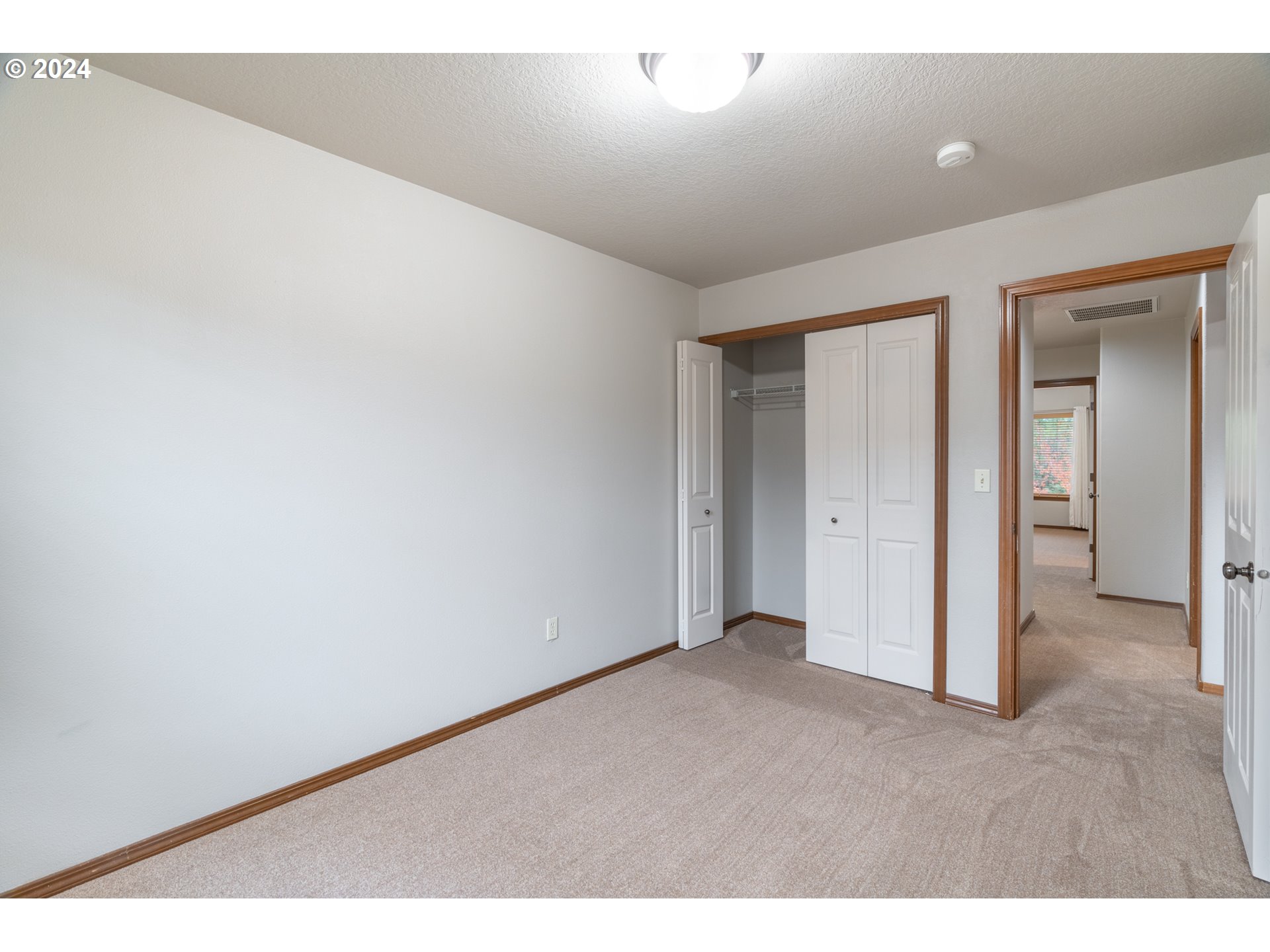 40311 Therese Street Sandy, OR 97055 - Photo 17 of 29 Gallery Image 17