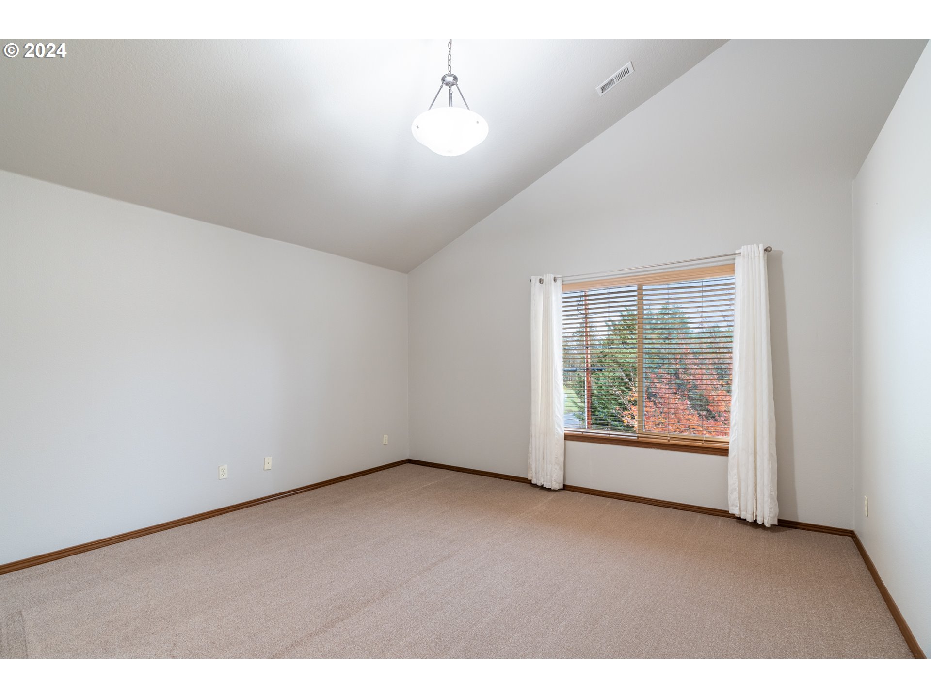 40311 Therese Street Sandy, OR 97055 - Photo 18 of 29 Gallery Image 18