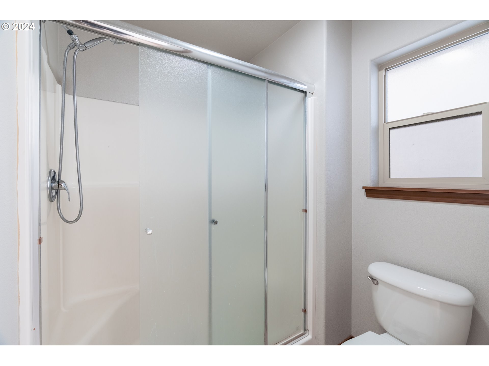 40311 Therese Street Sandy, OR 97055 - Photo 20 of 29 Gallery Image 20