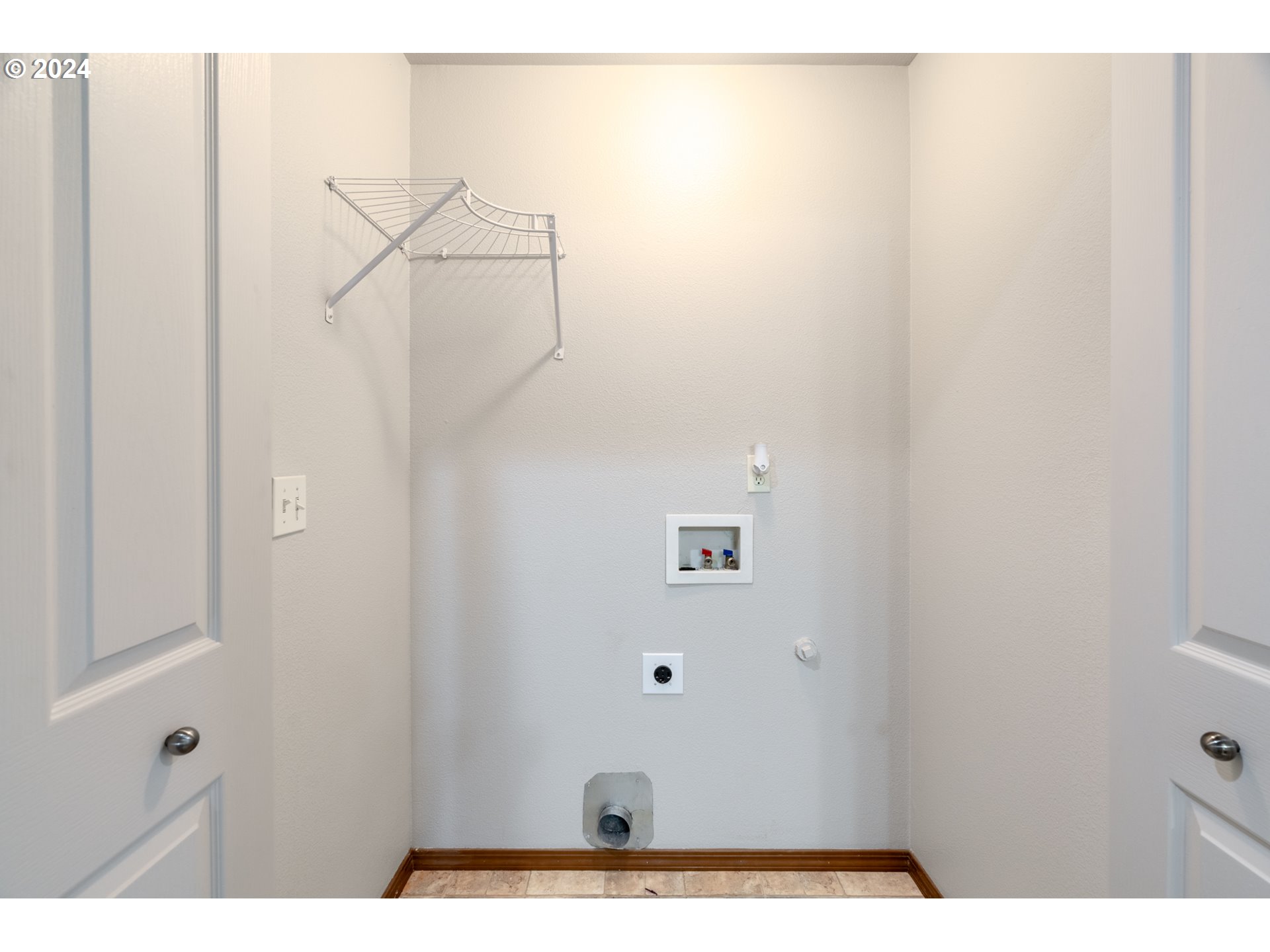 40311 Therese Street Sandy, OR 97055 - Photo 22 of 29 Gallery Image 22