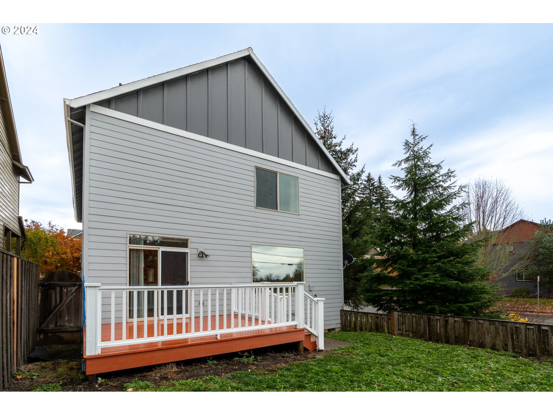 40311 Therese Street Sandy, OR 97055 - Photo 23 of 29 Gallery Image 23