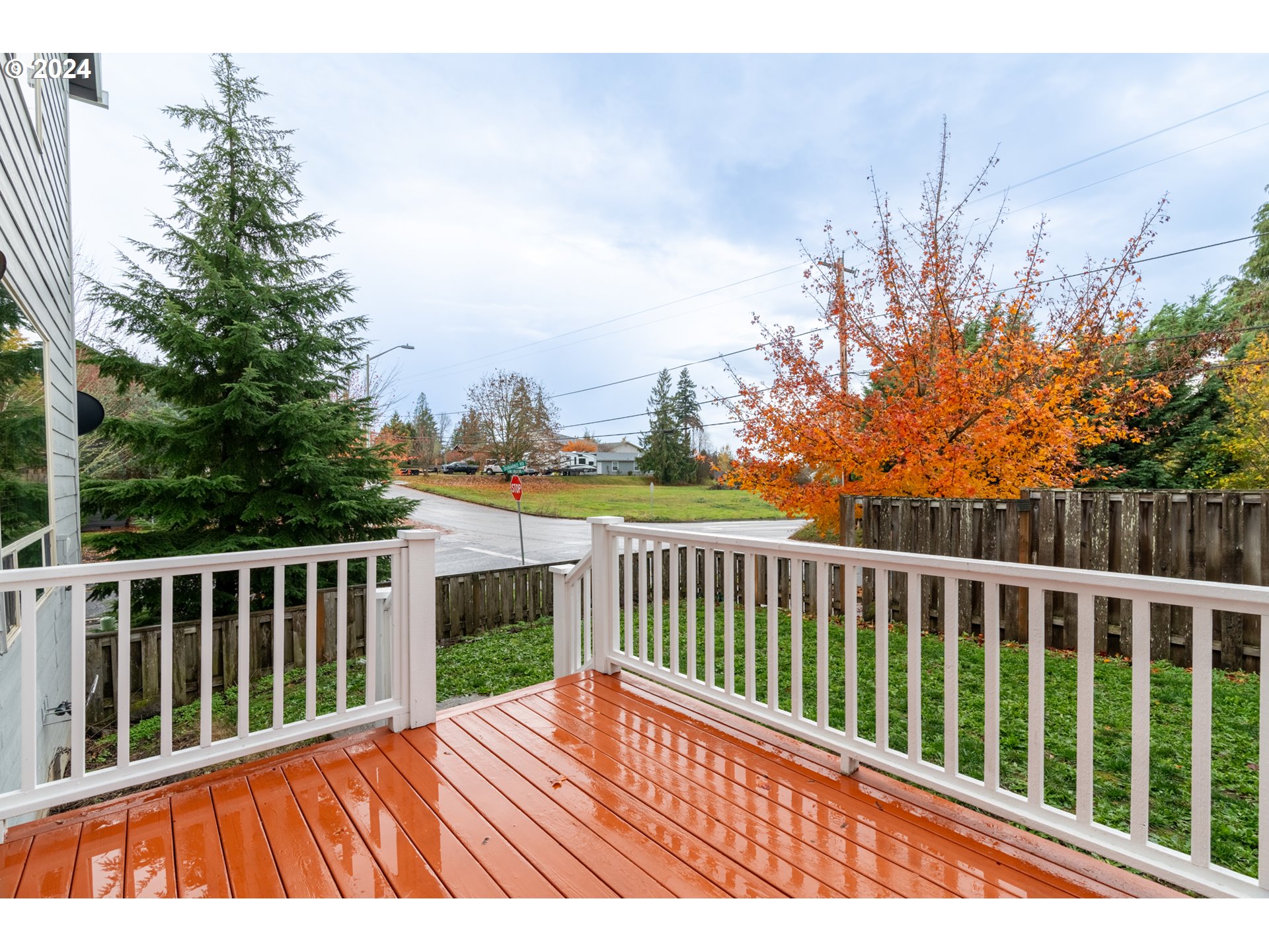 40311 Therese Street Sandy, OR 97055 - Photo 24 of 29 Gallery Image 24