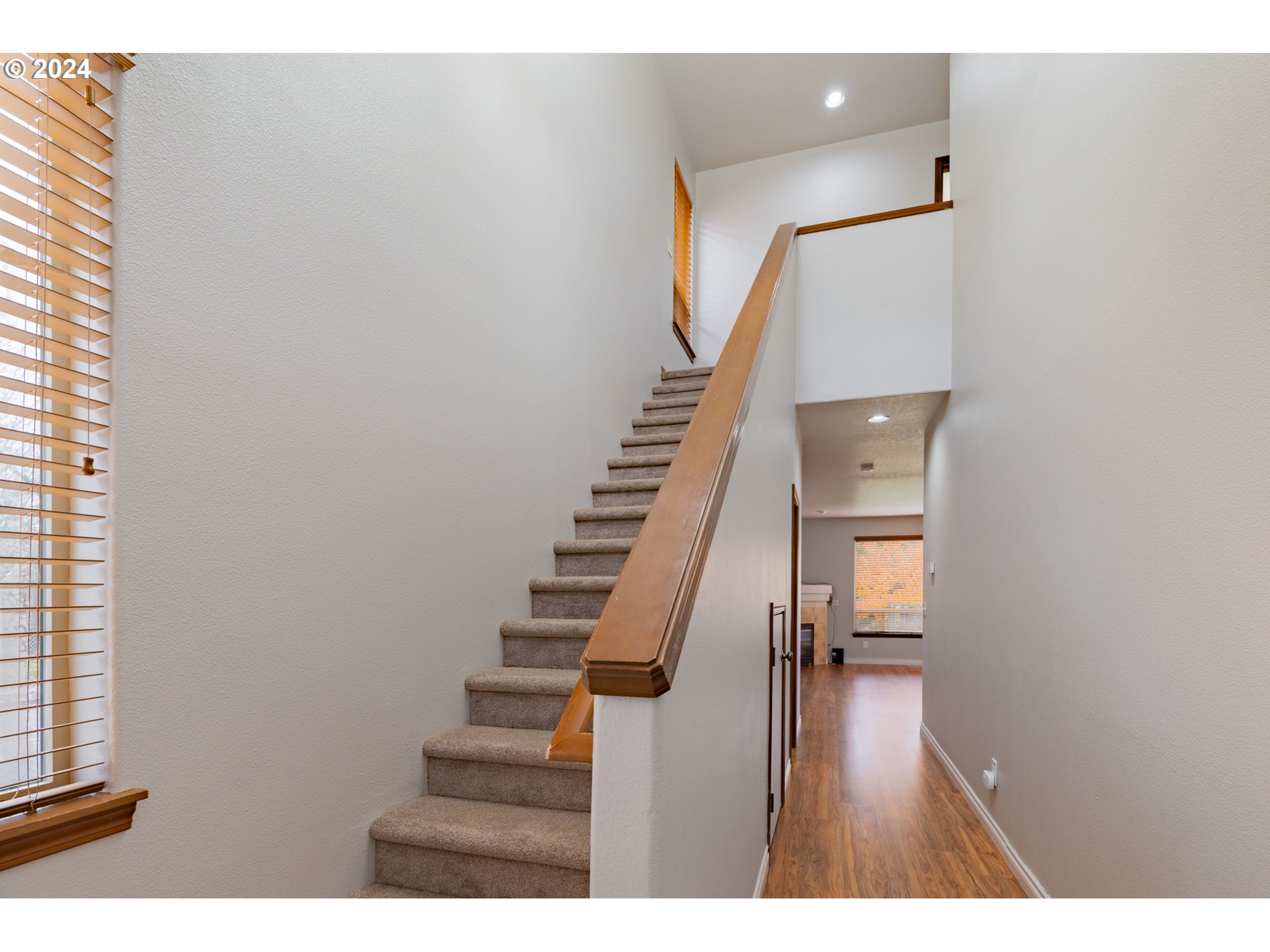 40311 Therese Street Sandy, OR 97055 - Photo 25 of 29 Gallery Image 25