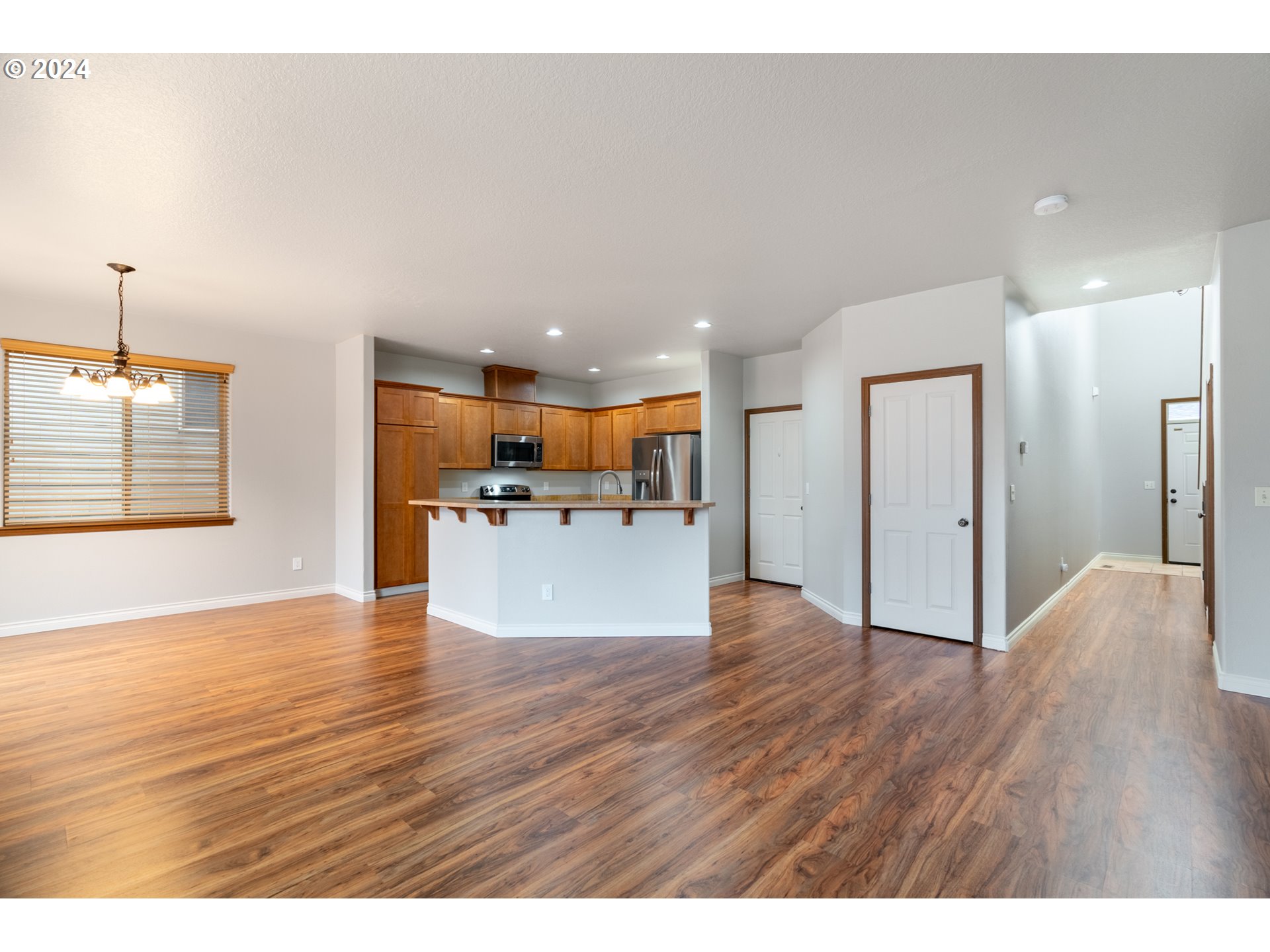 40311 Therese Street Sandy, OR 97055 - Photo 26 of 29 Gallery Image 26