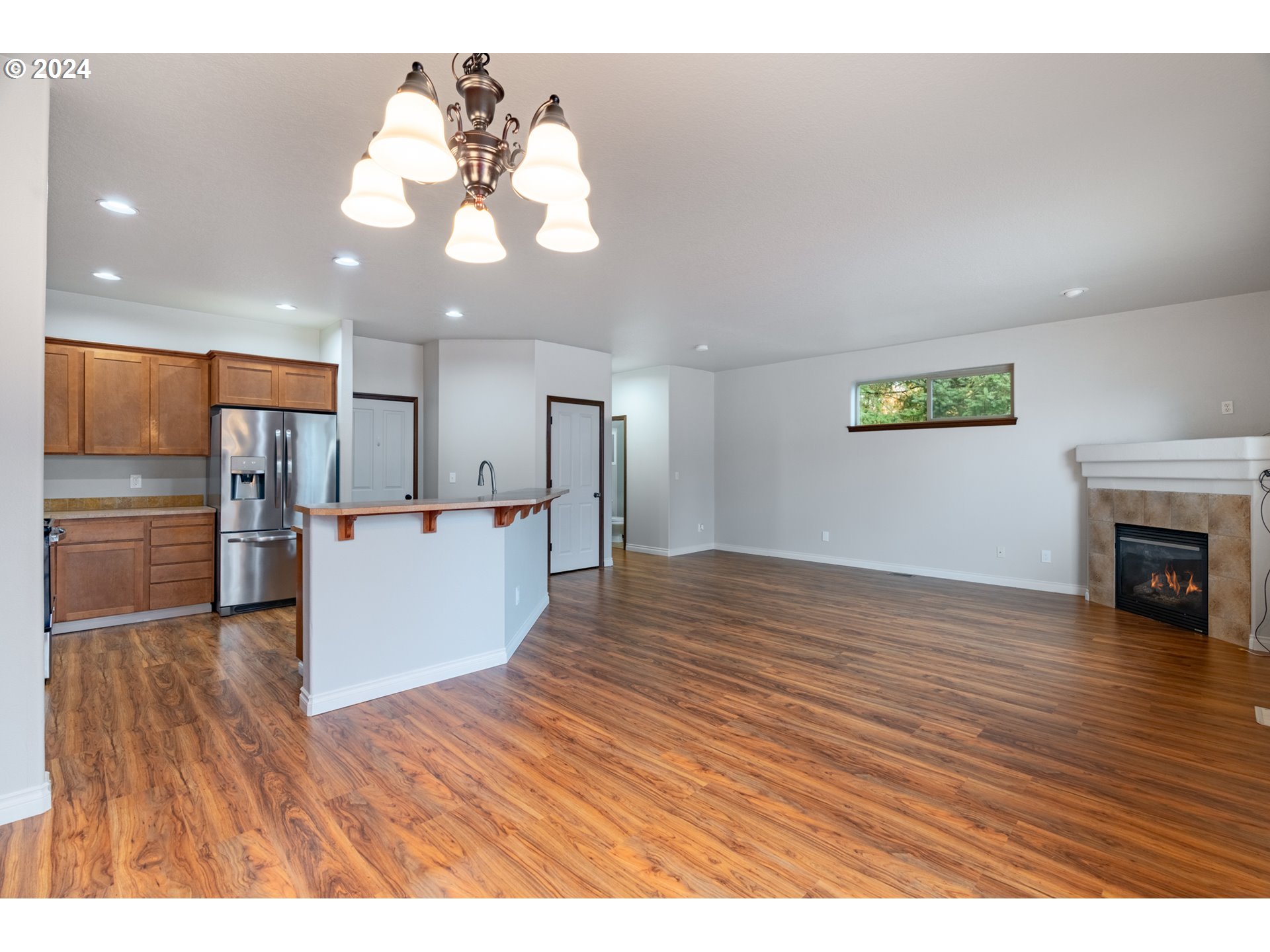 40311 Therese Street Sandy, OR 97055 - Photo 27 of 29 Gallery Image 27