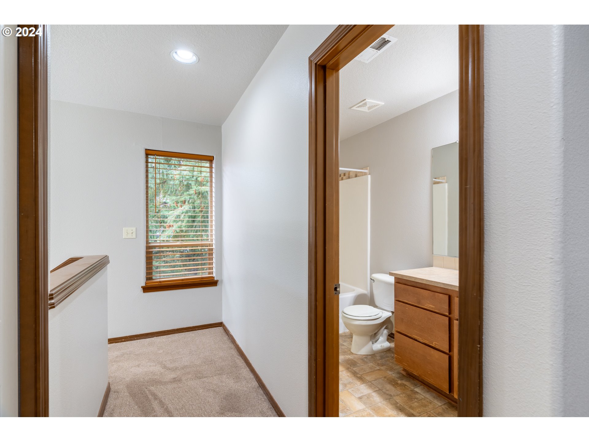 40311 Therese Street Sandy, OR 97055 - Photo 28 of 29 Gallery Image 28