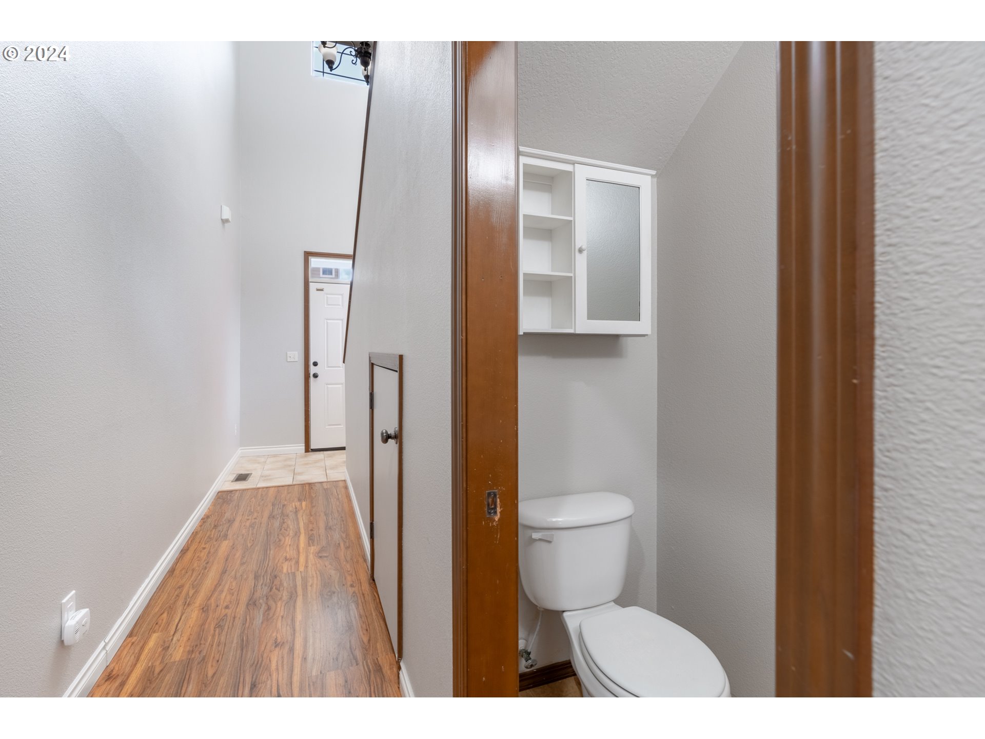 40311 Therese Street Sandy, OR 97055 - Photo 29 of 29 Gallery Image 29