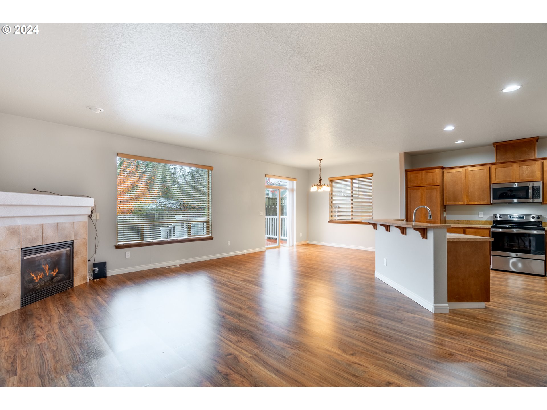 40311 Therese Street Sandy, OR 97055 - Photo 5 of 29 Gallery Image 5