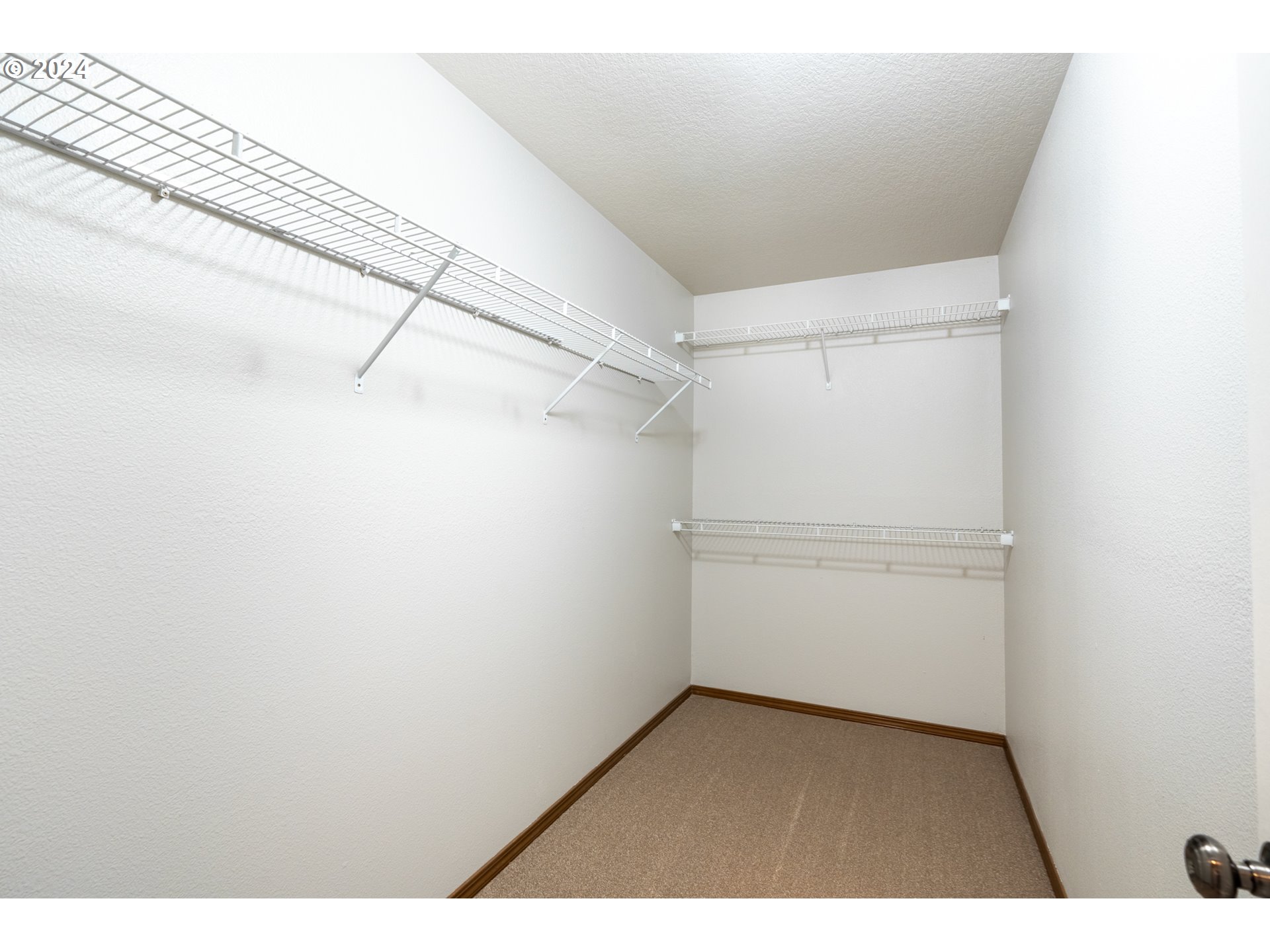 40311 Therese Street Sandy, OR 97055 - Photo 9 of 29 Primary Bedroom