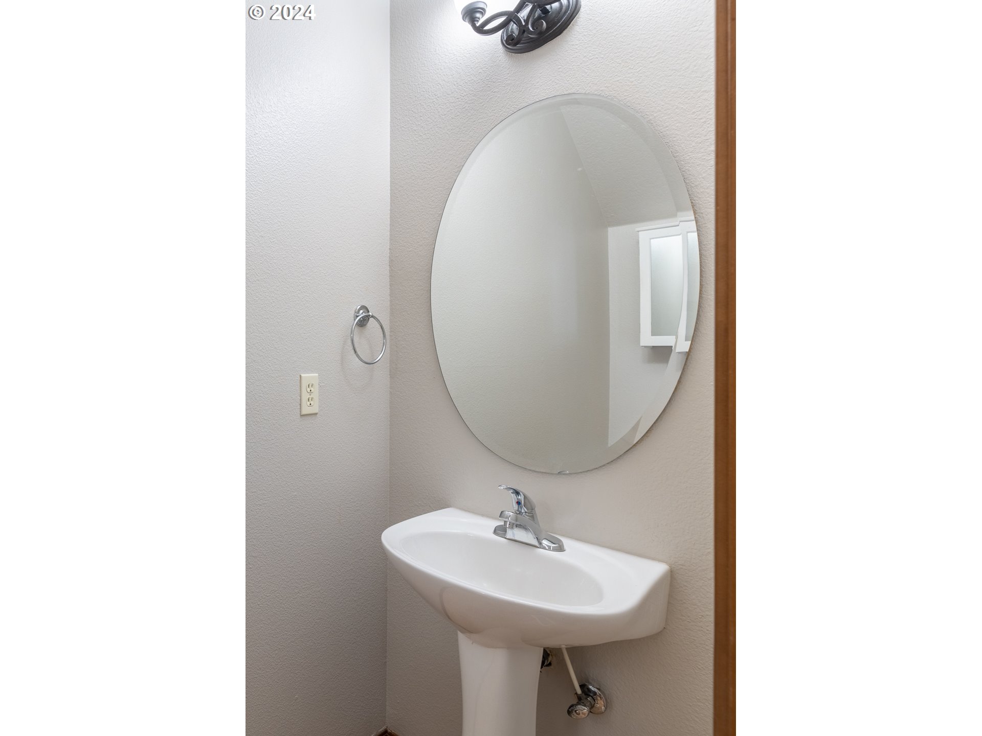 40311 Therese Street Sandy, OR 97055 - Photo 10 of 29 Gallery Image 10