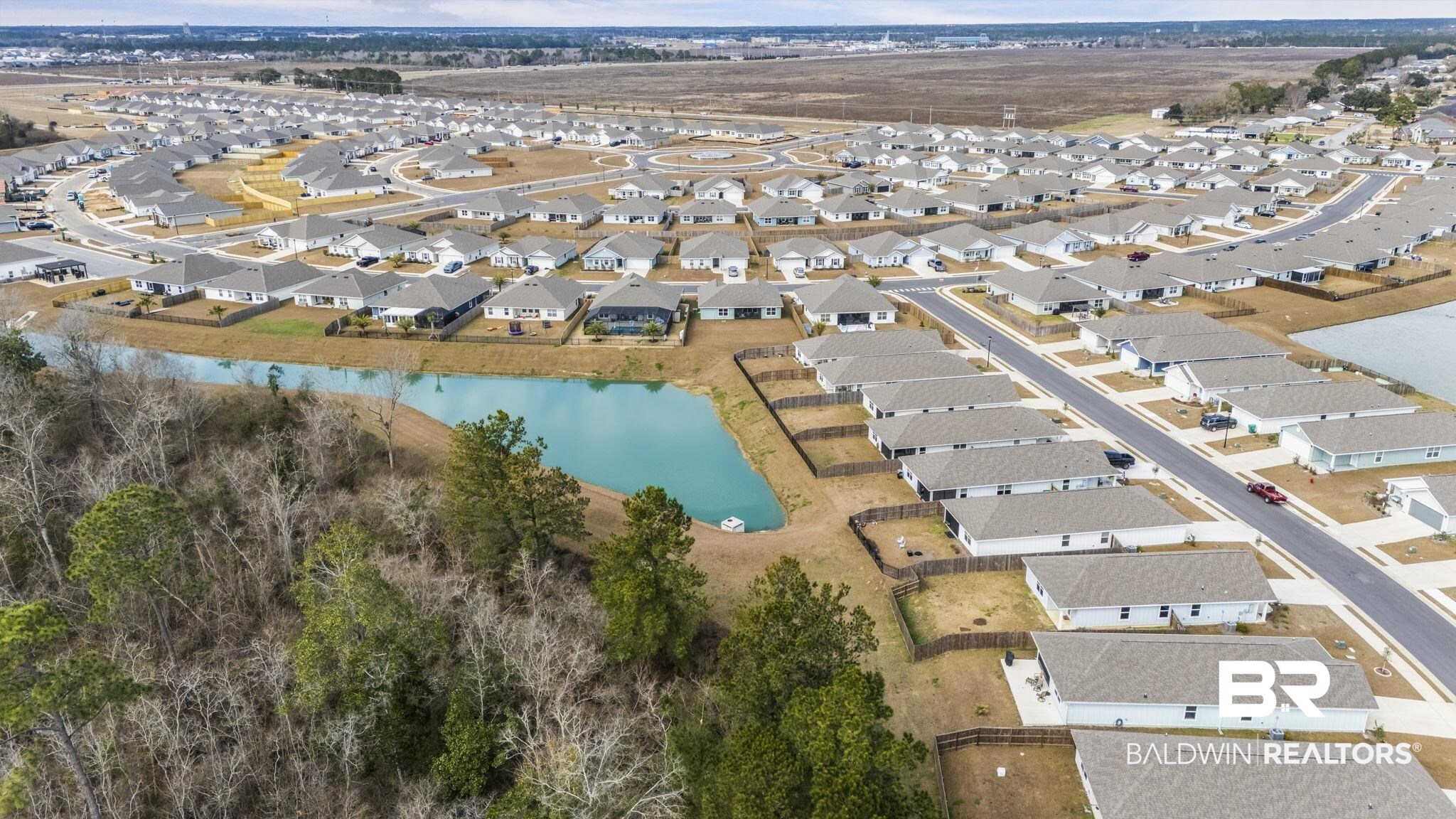 8712 Summer Bay Lane Foley, AL 36535 - Photo 11 of 40