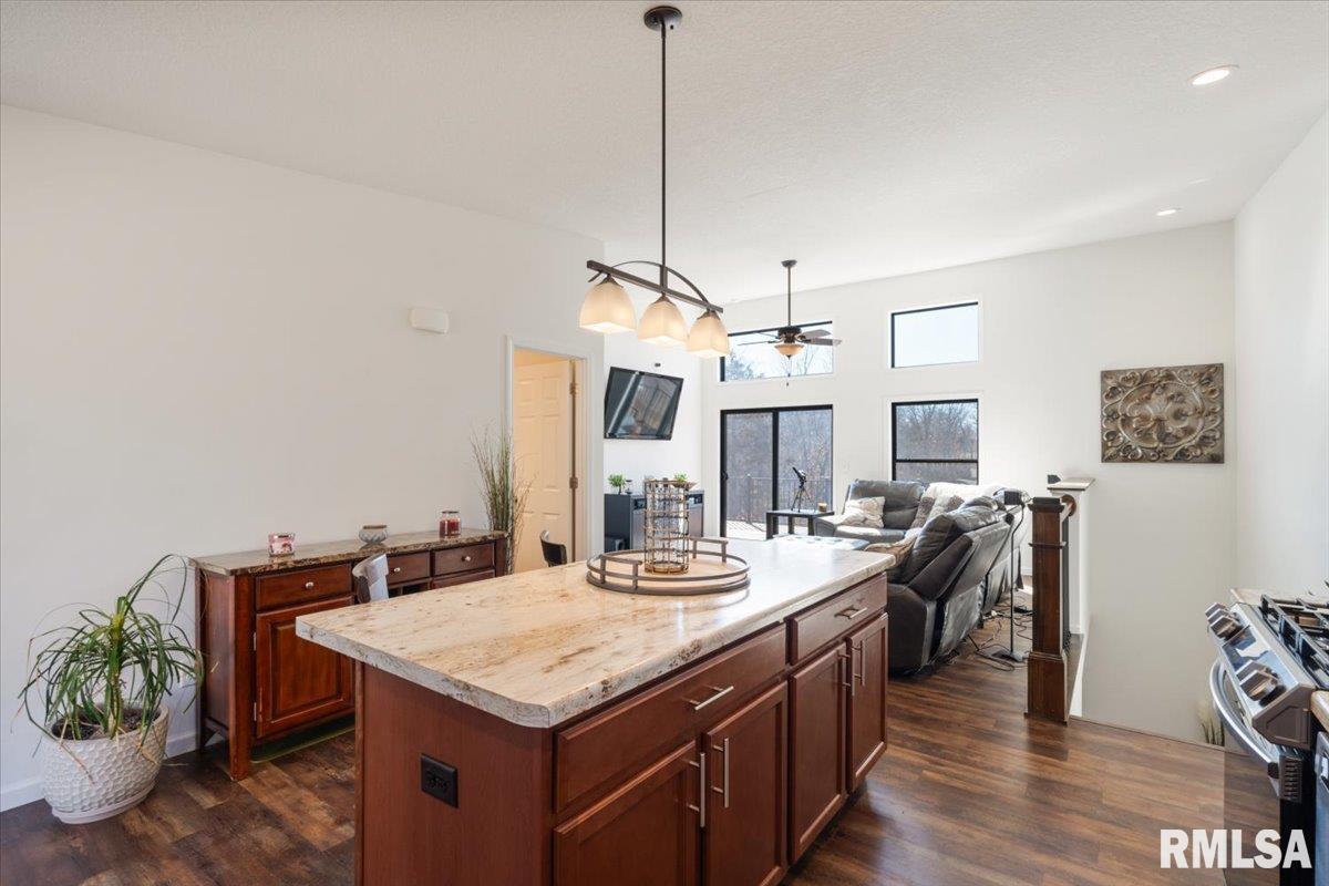 1157 Waverly Road Davenport, IA 52804 - Photo 11 of 48 Gallery Image 11