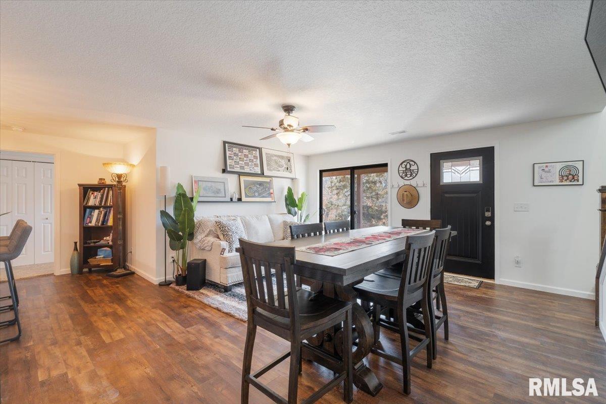1157 Waverly Road Davenport, IA 52804 - Photo 24 of 48 Gallery Image 24