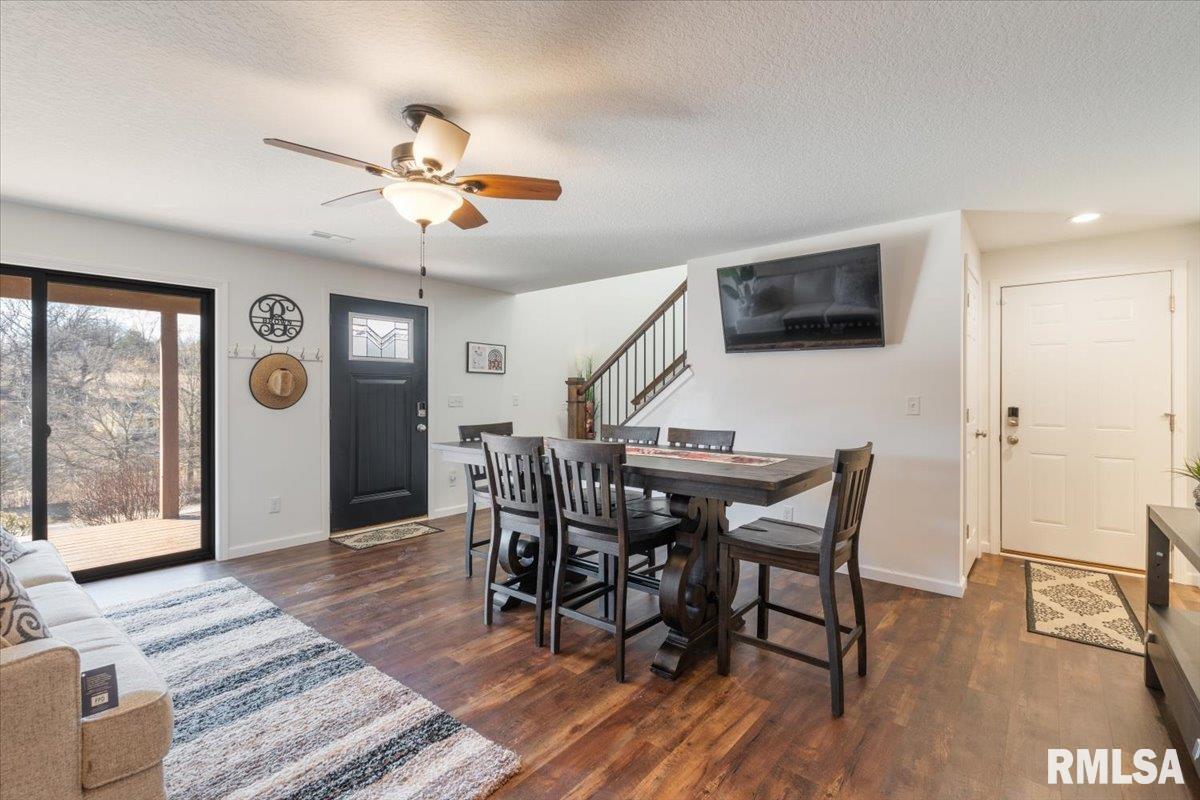 1157 Waverly Road Davenport, IA 52804 - Photo 27 of 48 Gallery Image 27