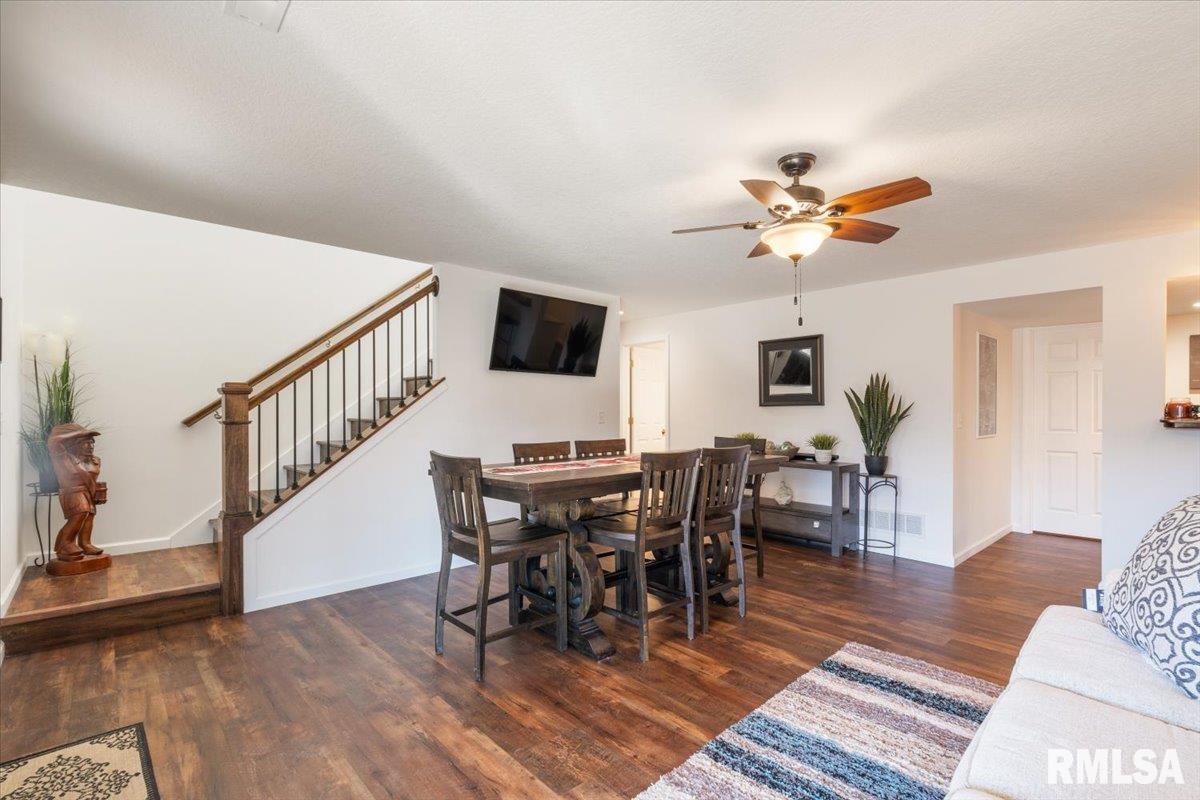1157 Waverly Road Davenport, IA 52804 - Photo 30 of 48 Gallery Image 30