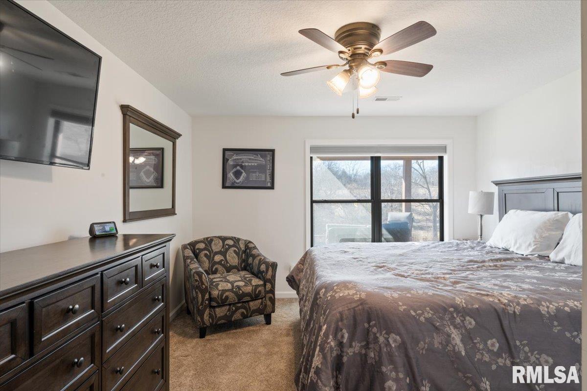 1157 Waverly Road Davenport, IA 52804 - Photo 32 of 48 Gallery Image 32