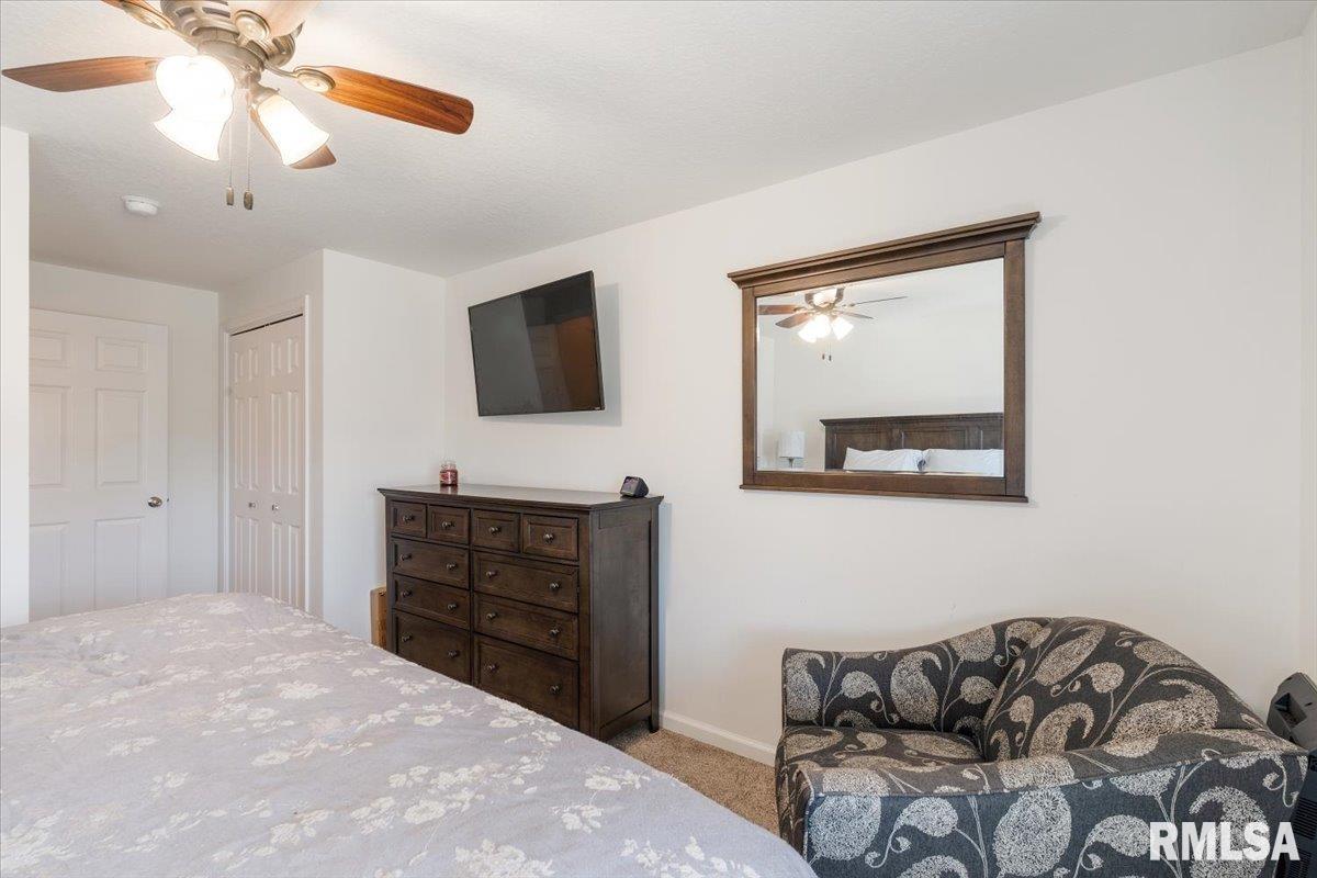 1157 Waverly Road Davenport, IA 52804 - Photo 33 of 48 Gallery Image 33